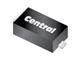 Central Semiconductor CMATVS3V3 TR PBFREE
